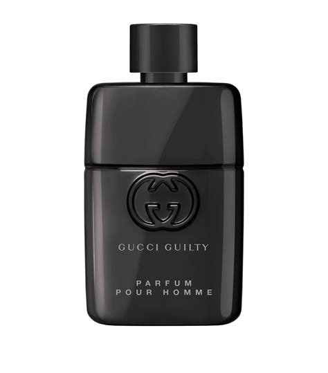 gucci guilty for him 90ml|Gucci Guilty for men 50ml.